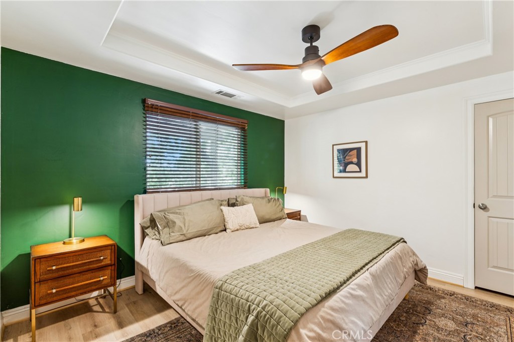 26510 Placer Property Photo 20
