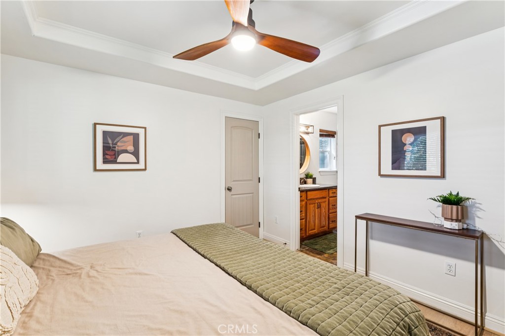 26510 Placer Property Photo 21