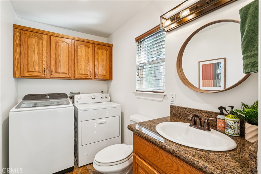 26510 Placer Property Photo 22