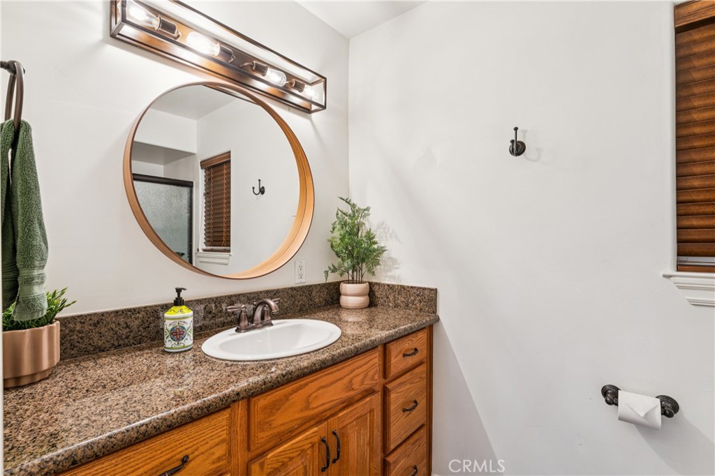 26510 Placer Property Photo 23