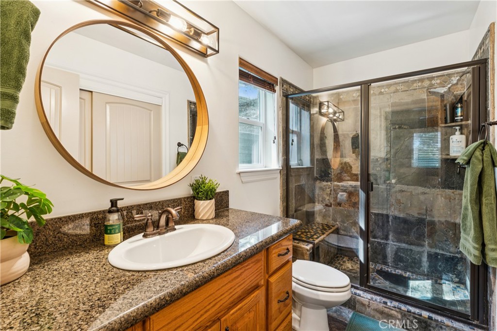 26510 Placer Property Photo 24