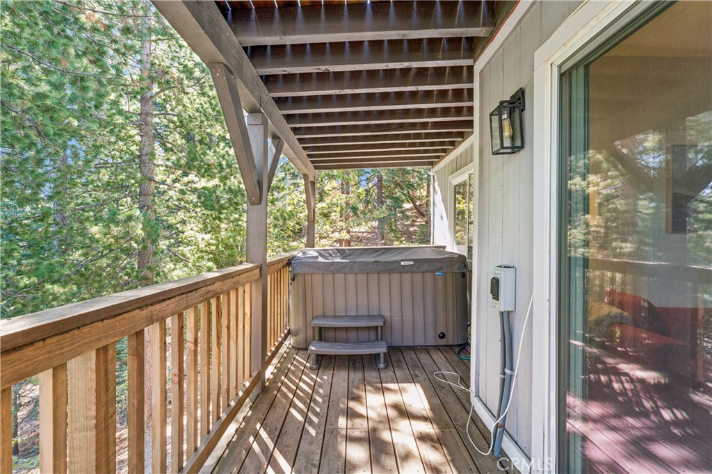26510 Placer Property Photo 25