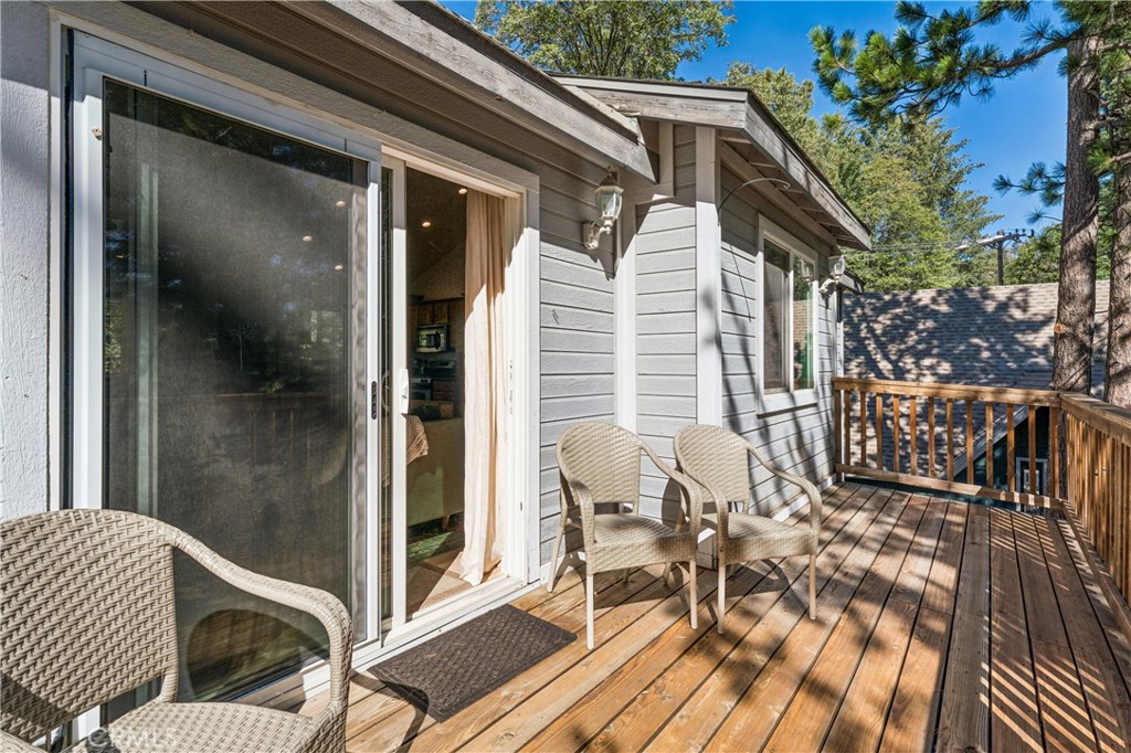 26510 Placer Property Photo 26