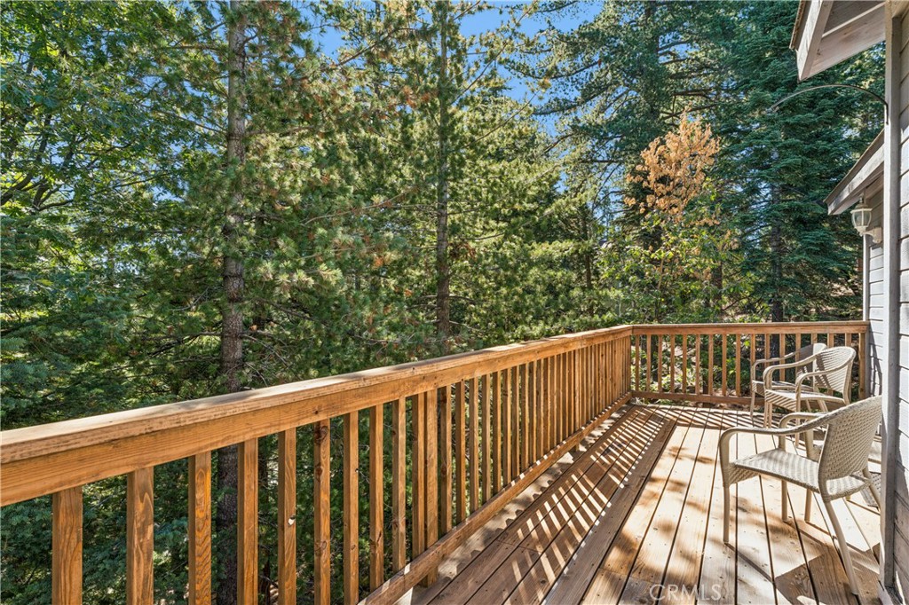 26510 Placer Property Photo 27