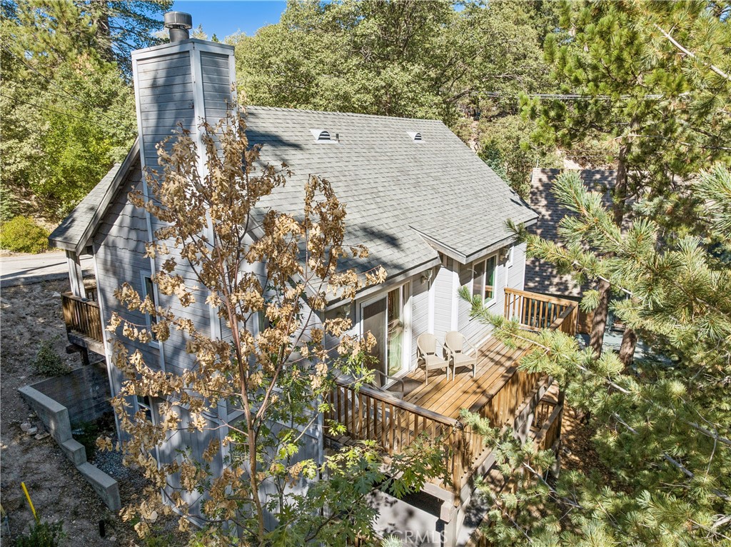 26510 Placer Property Photo 28