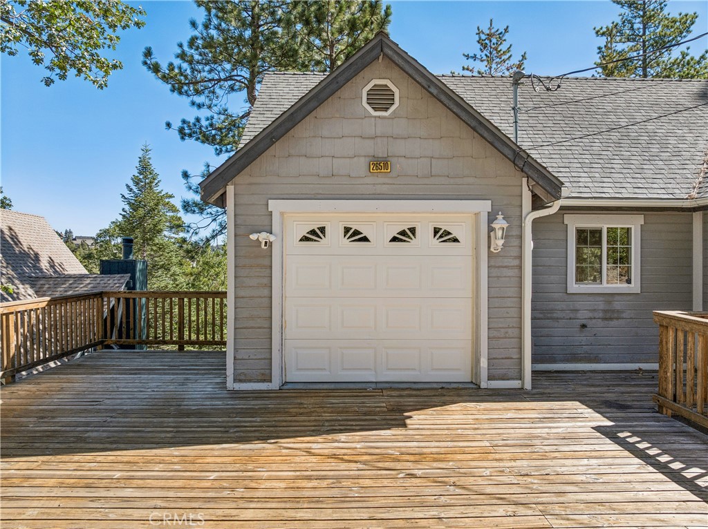 26510 Placer Property Photo 29