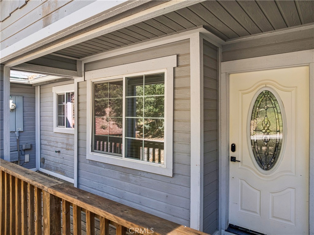 26510 Placer Property Photo 30