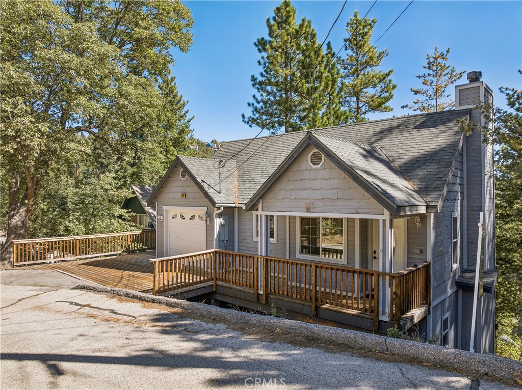 26510 Placer Property Photo 31