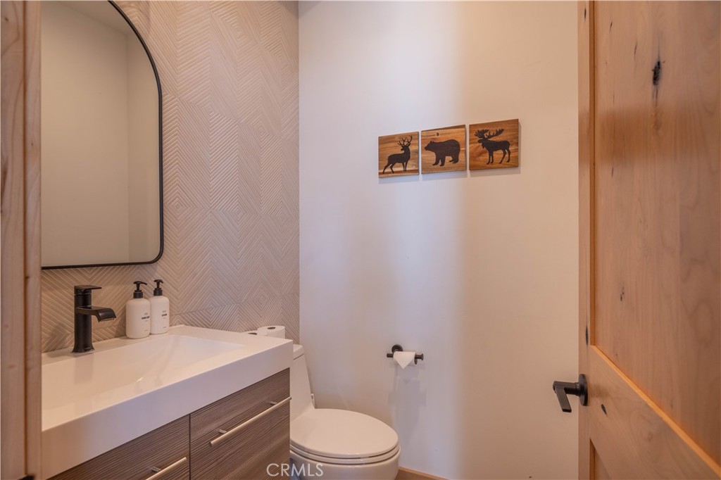 405 Glenwood Property Photo 21