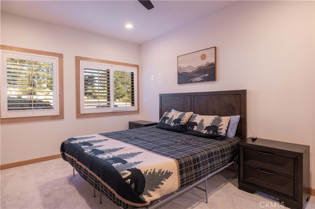 405 Glenwood Property Photo 42