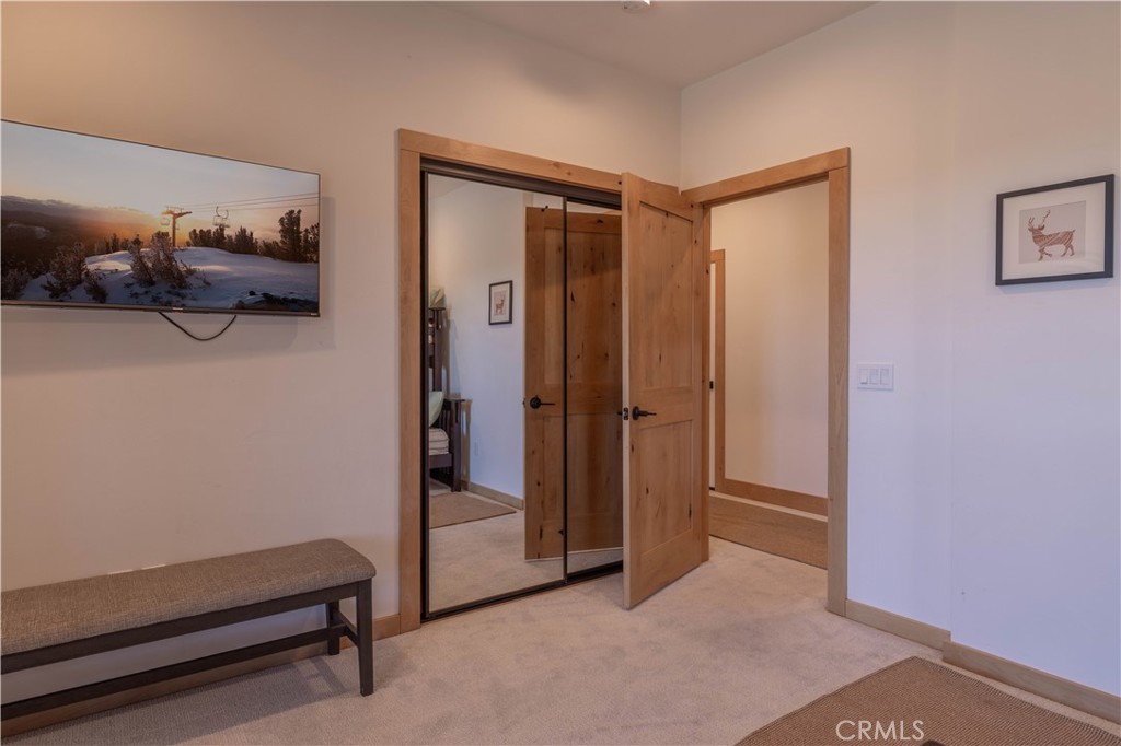 405 Glenwood Property Photo 48