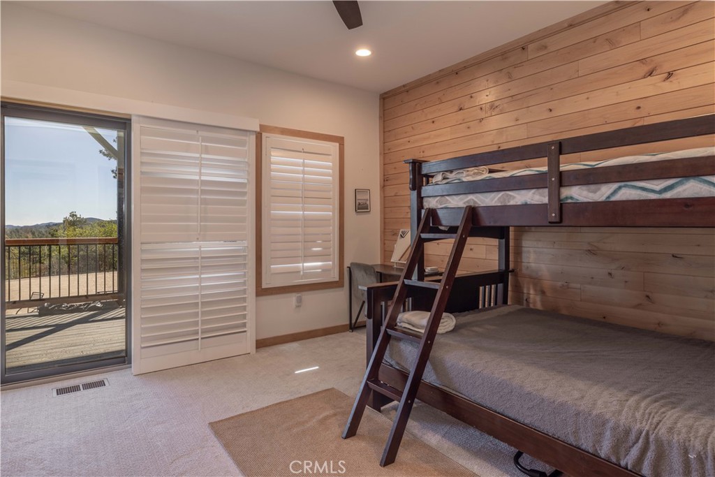 405 Glenwood Property Photo 52