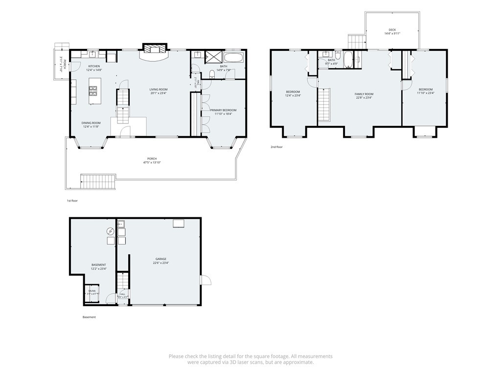 425 Golf Course Way Property Photo 6