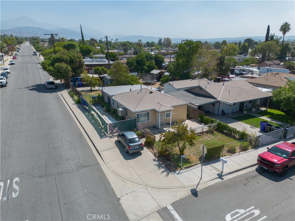 7107 Olive Property Photo 1