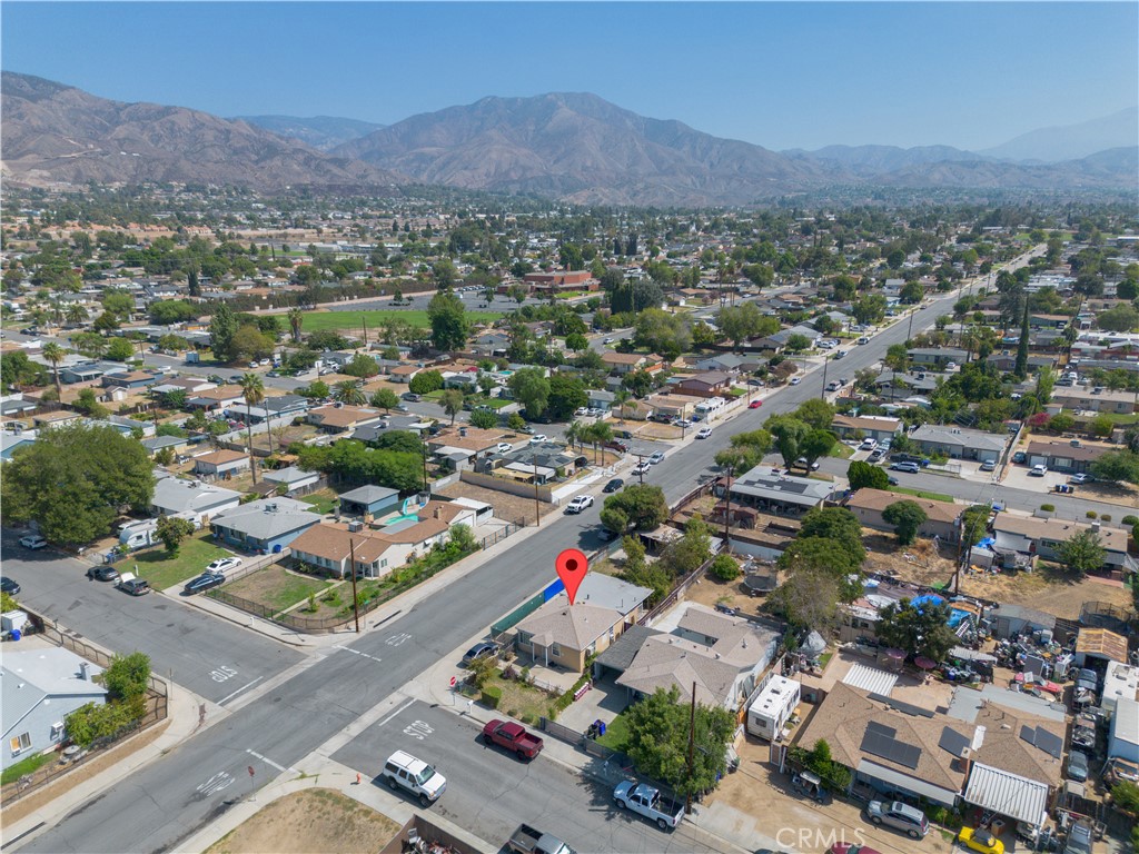 7107 Olive Property Photo 3