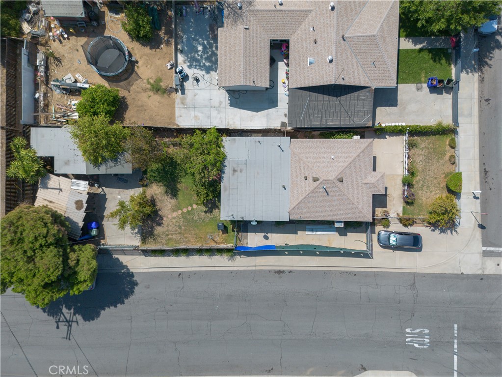 7107 Olive Property Photo 5