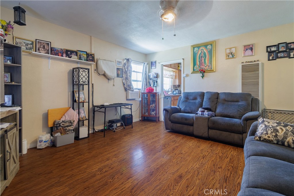 7107 Olive Property Photo 7