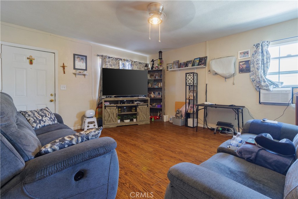 7107 Olive Property Photo 8