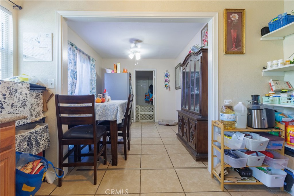 7107 Olive Property Photo 11