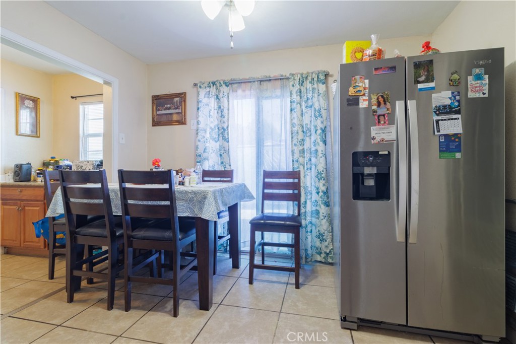 7107 Olive Property Photo 12