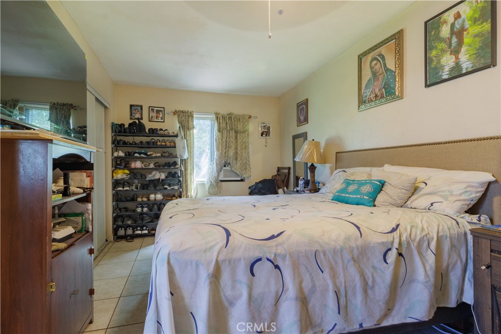 7107 Olive Property Photo 13