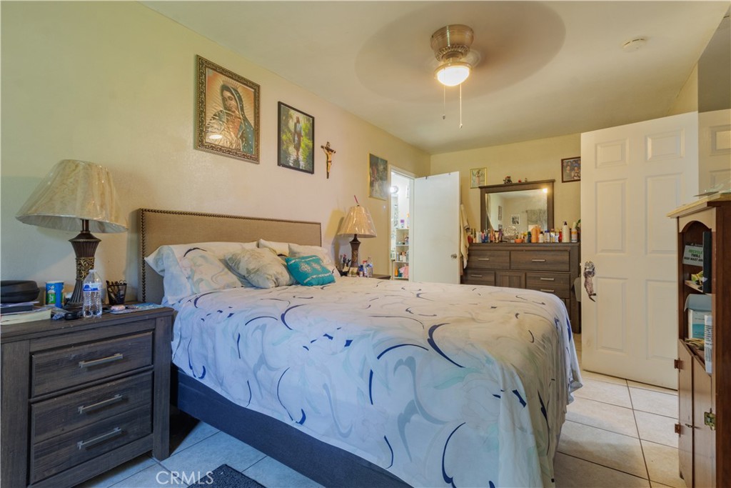 7107 Olive Property Photo 14