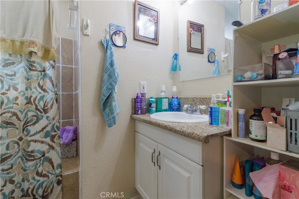 7107 Olive Property Photo 15