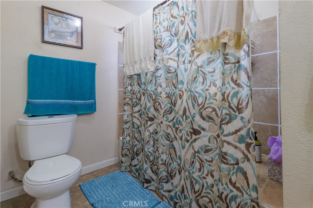 7107 Olive Property Photo 16