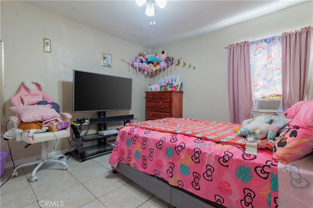 7107 Olive Property Photo 17