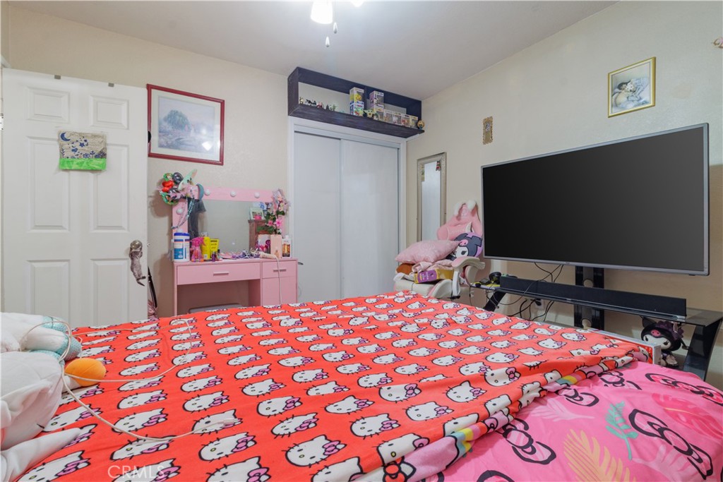 7107 Olive Property Photo 18
