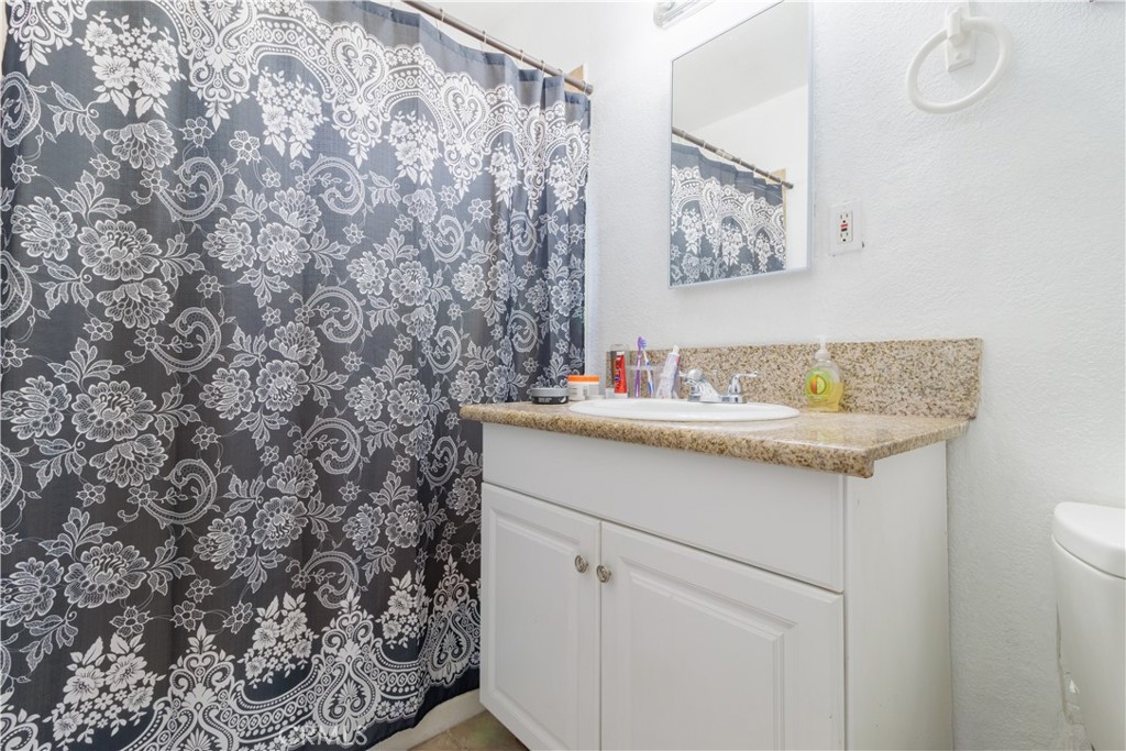 7107 Olive Property Photo 19