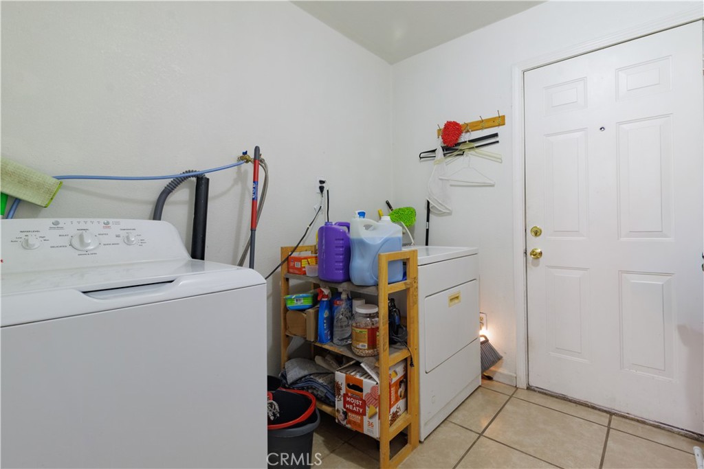 7107 Olive Property Photo 20