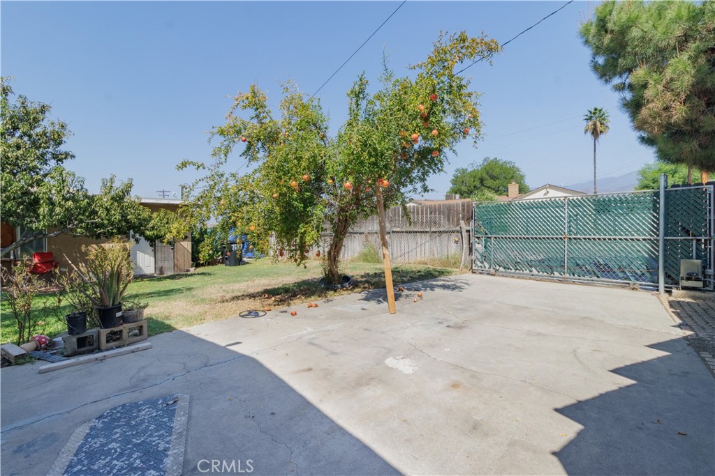 7107 Olive Property Photo 22
