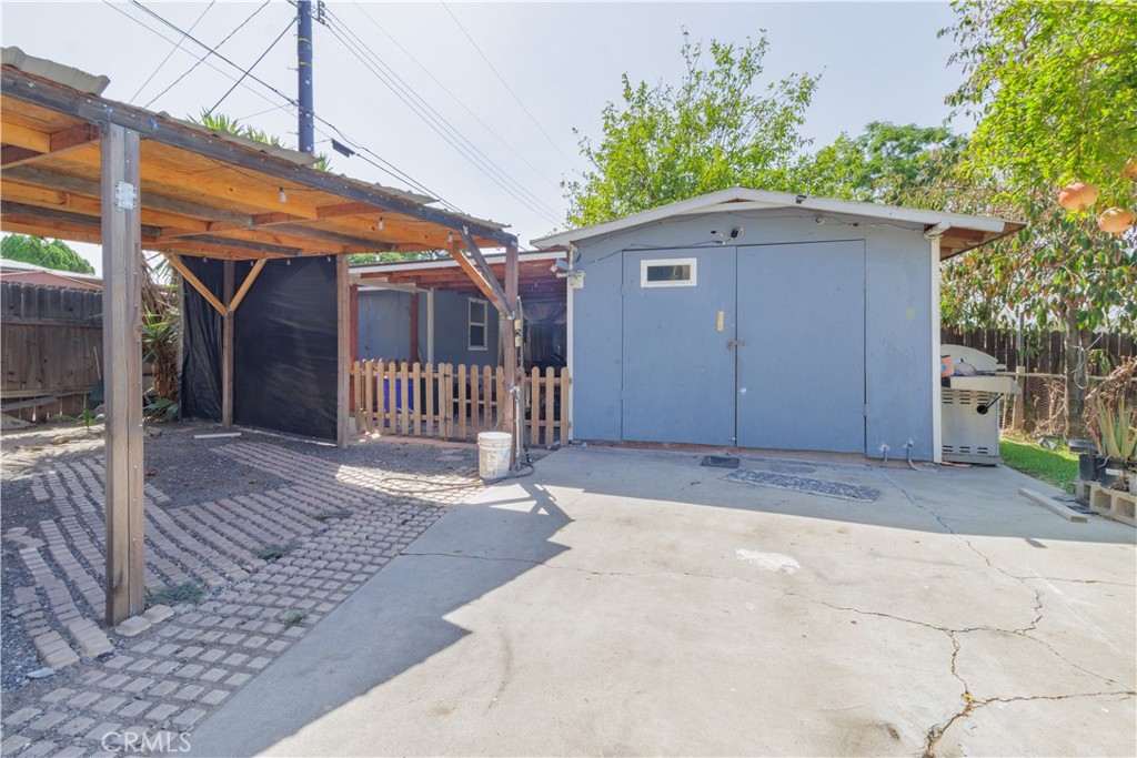 7107 Olive Property Photo 23