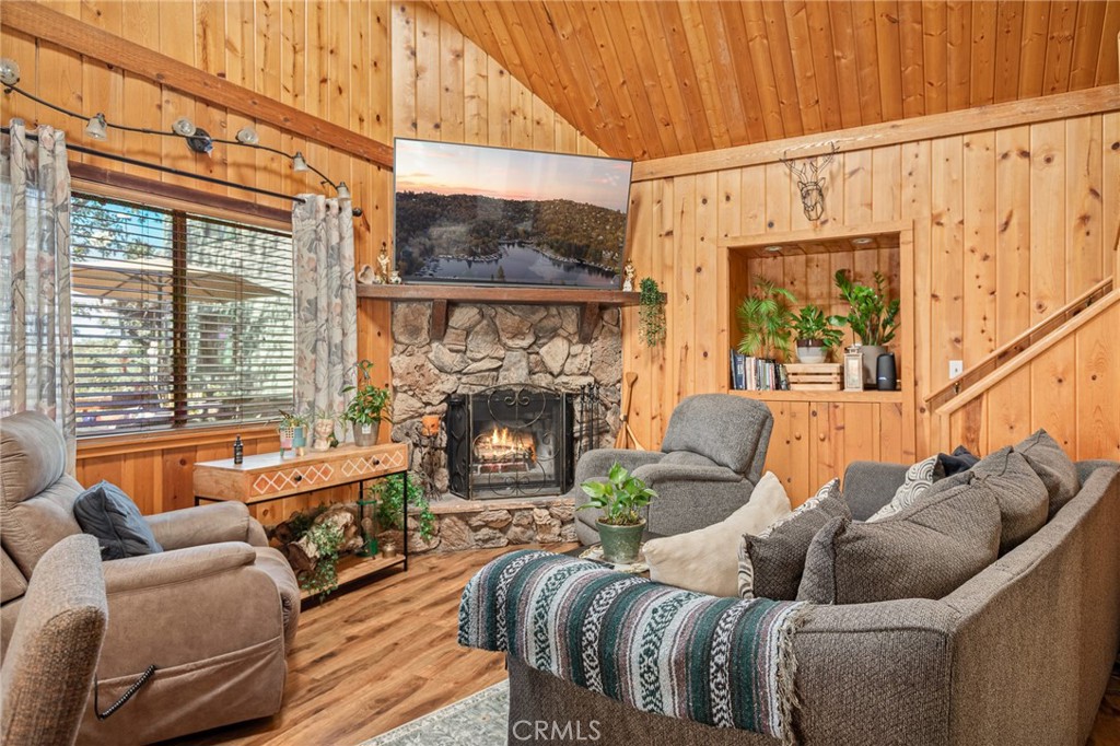 33459 Music Camp Drive Property Photo 4