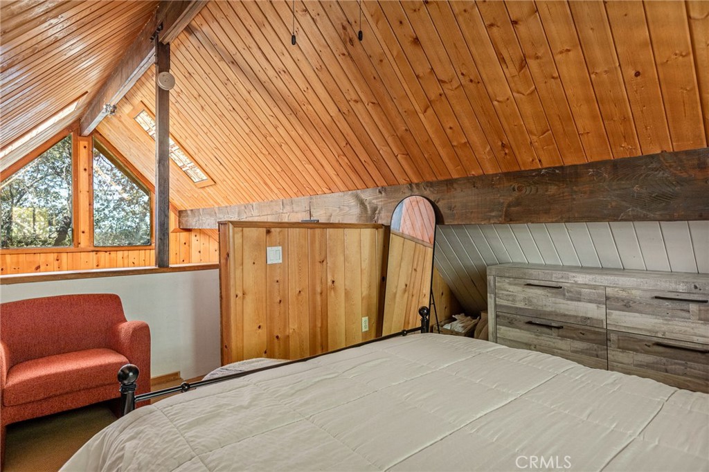 33459 Music Camp Drive Property Photo 15