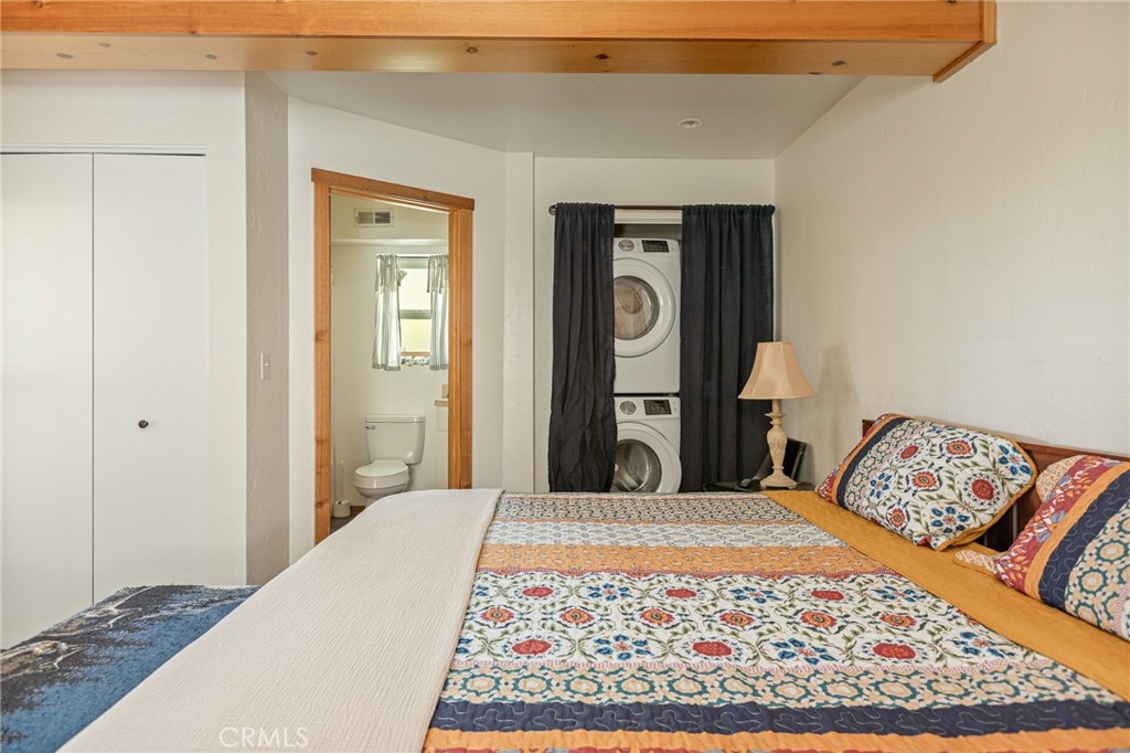 33459 Music Camp Drive Property Photo 22