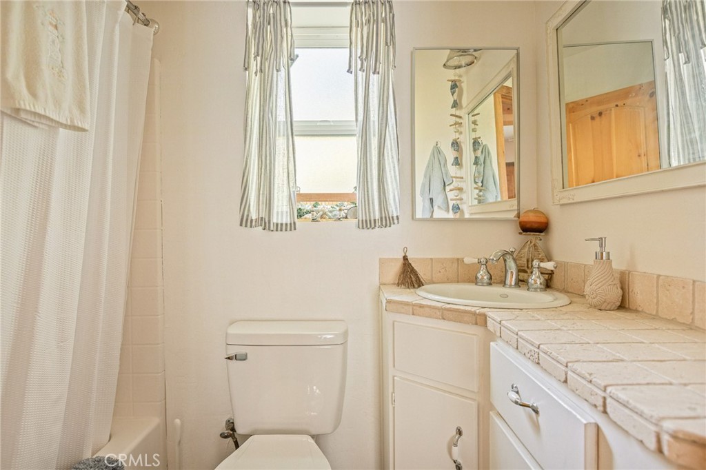 33459 Music Camp Drive Property Photo 24