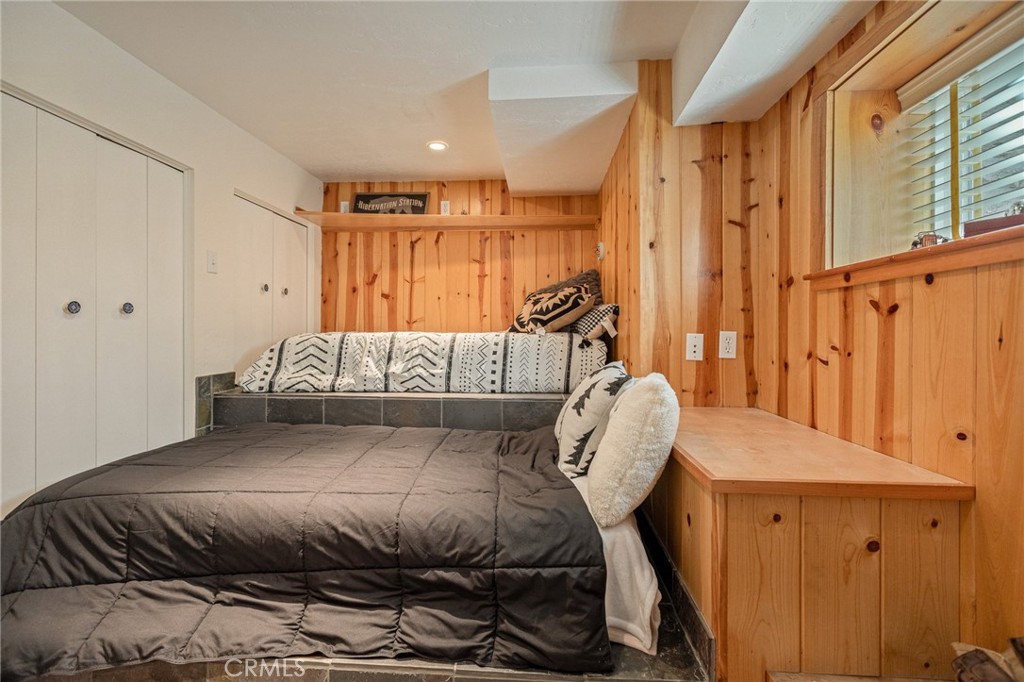 33459 Music Camp Drive Property Photo 25