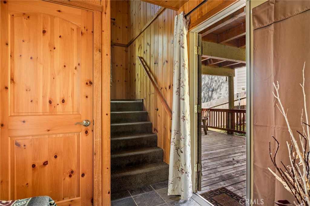 33459 Music Camp Drive Property Photo 29
