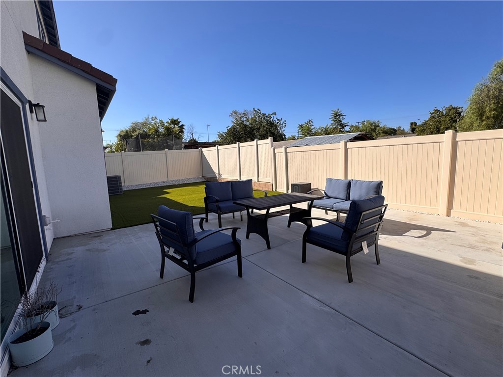 31960 Chagall Way Property Photo 2