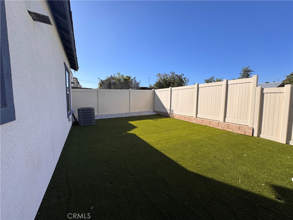 31960 Chagall Way Property Photo 3