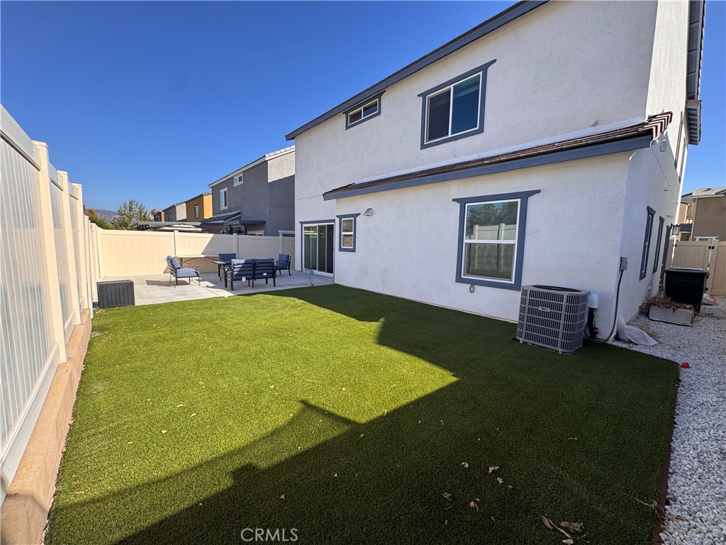 31960 Chagall Way Property Photo 4
