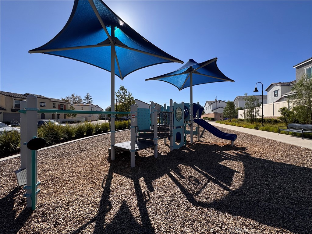 31960 Chagall Way Property Photo 7
