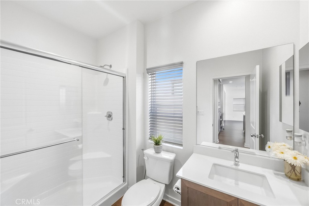 31960 Chagall Way Property Photo 10