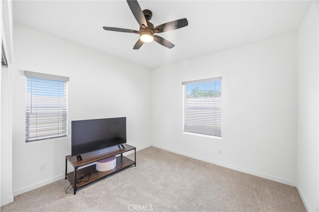 31960 Chagall Way Property Photo 11