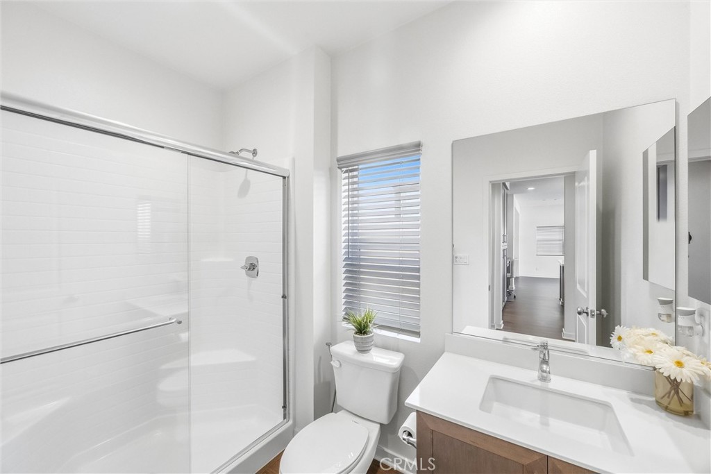 31960 Chagall Way Property Photo 12