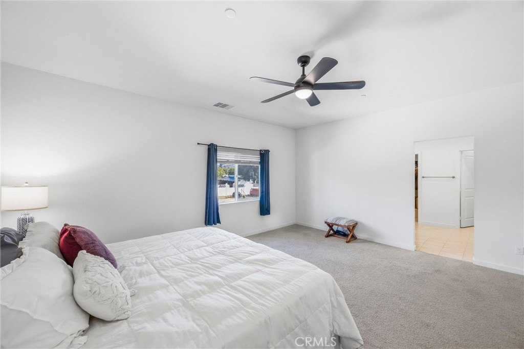 31960 Chagall Way Property Photo 12
