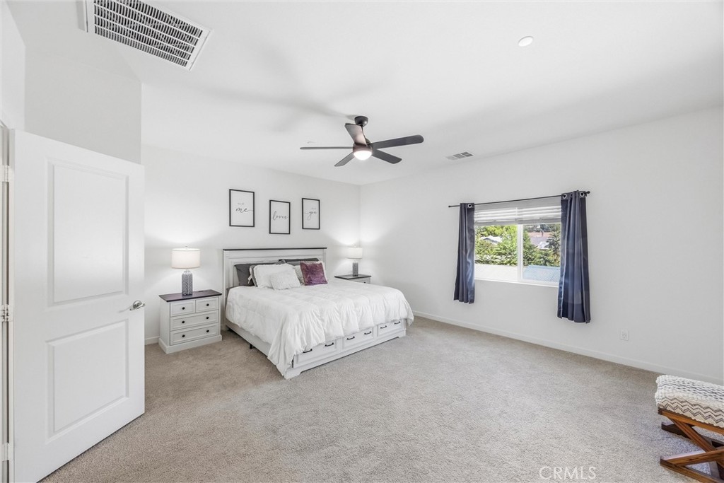 31960 Chagall Way Property Photo 13