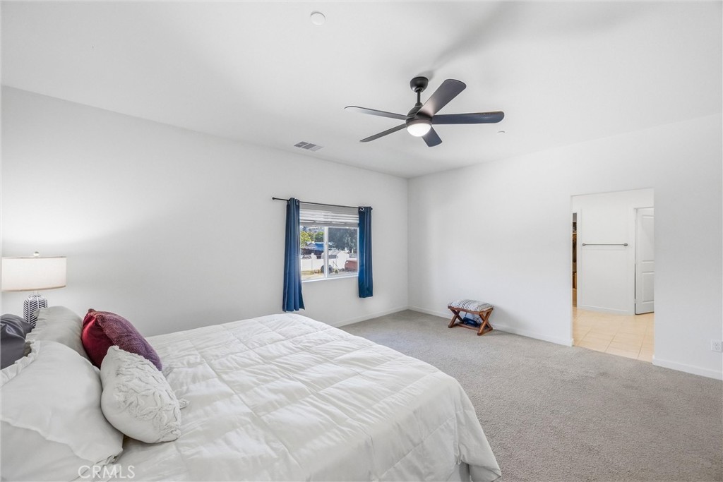 31960 Chagall Way Property Photo 14